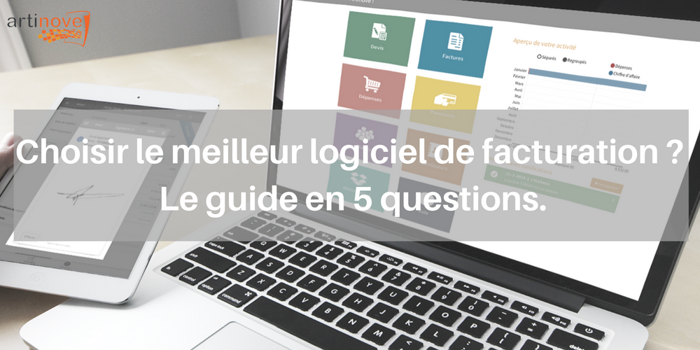 choisir-le-meilleur-logiciel-de-facturation-_-le-guide-en-5-questions