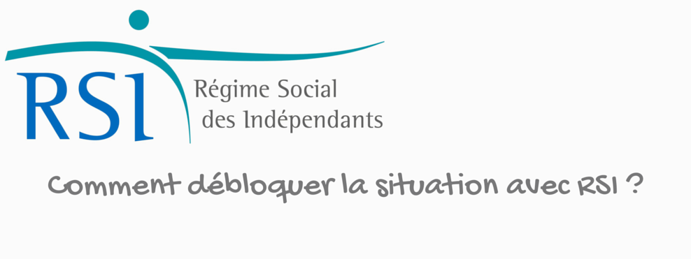 Comment-débloquer-la-situation-avec-RSI-