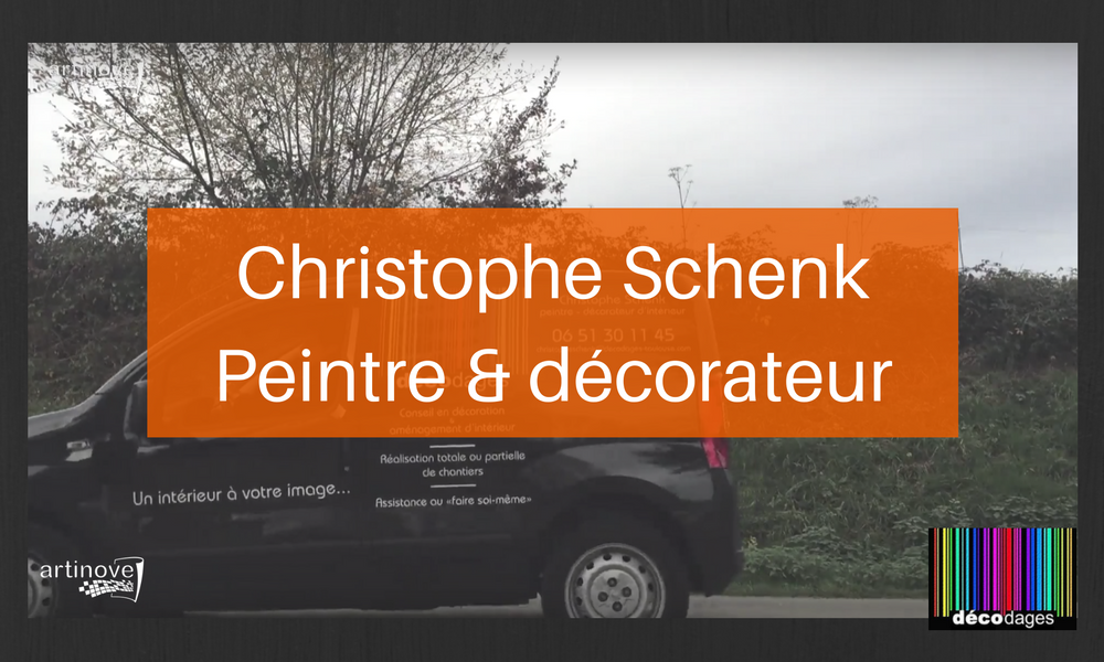Christophe-Schenk-Peintre-décorateur