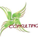 JA Consulting - Cabinet de conseil en stratégie commerciale