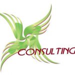 JA Consulting - Cabinet de conseil en stratégie commerciale