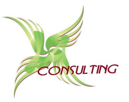 JA Consulting - Cabinet de conseil en stratégie commerciale