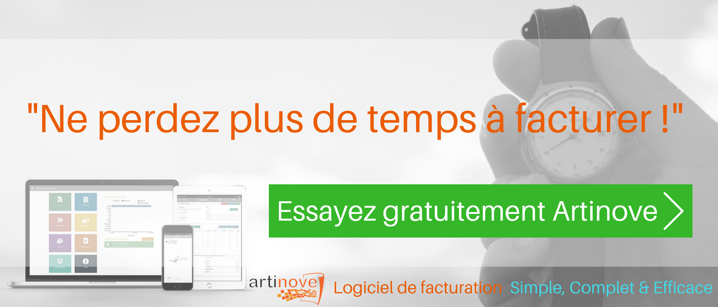 essayez_gratuitement_artinove