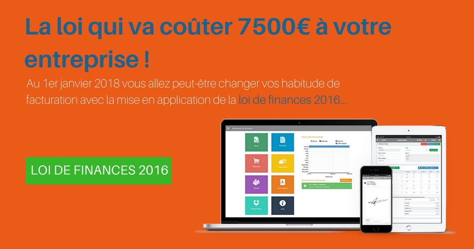 loi_de_finances_2016