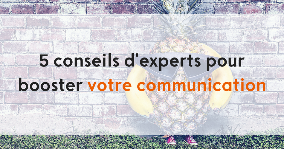 la-communication-vue-par-un-expert