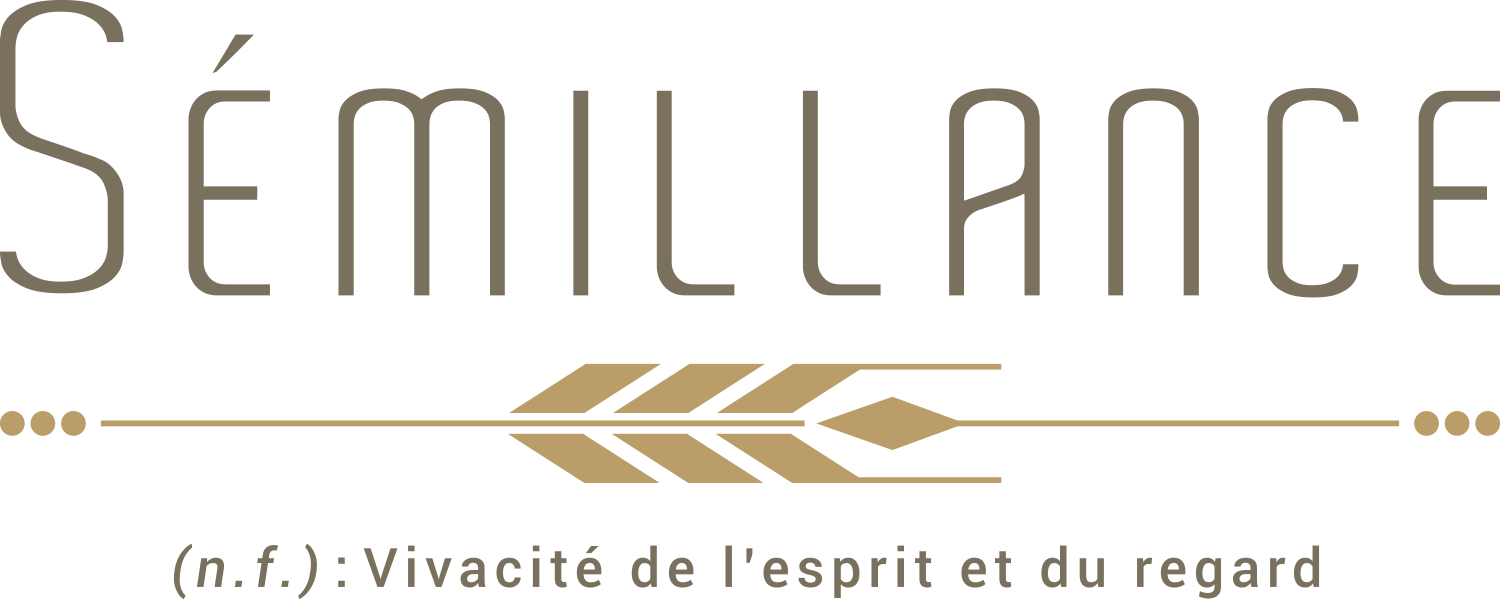 agence_de_la_communication_semilliance