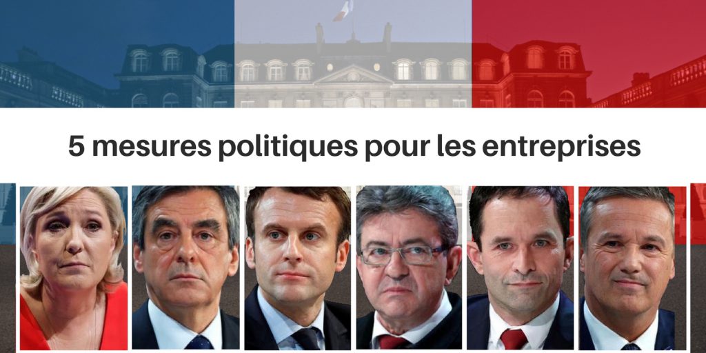 5-mesures-politiques-pour-les-entreprises