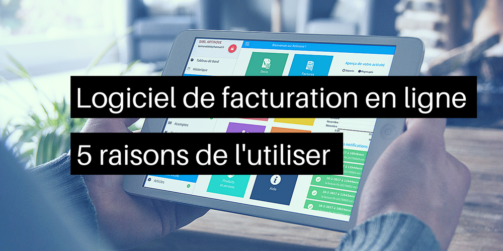 Logiciel_de_facturation_5_raisons_de_utiliser