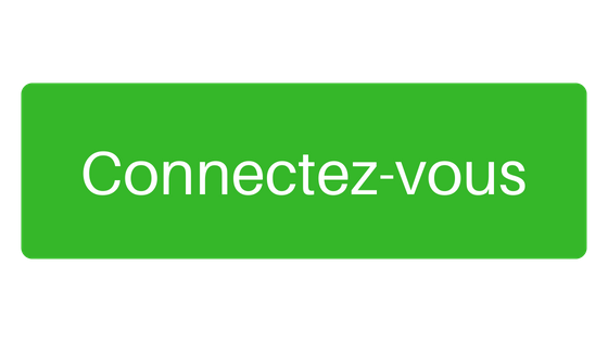 Connectez-vous à artinove