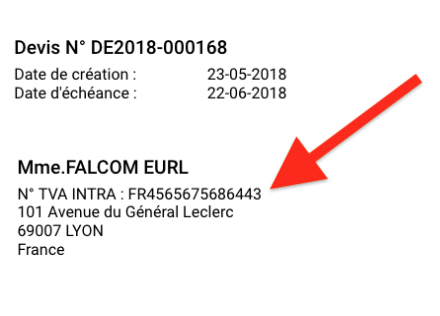 comptabilité artinove comptabilité artinove