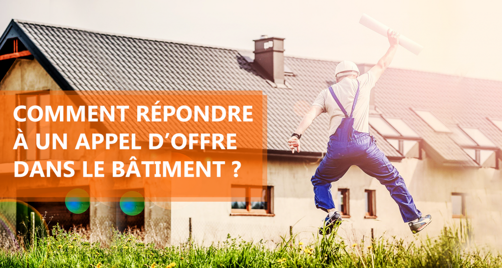 repondre-appel-offre-batiment-artinove