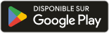 Télécharger Artinove sur Google Play